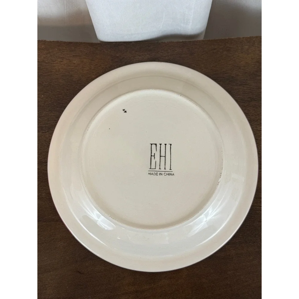 VTG EHI 'Spirits Bright